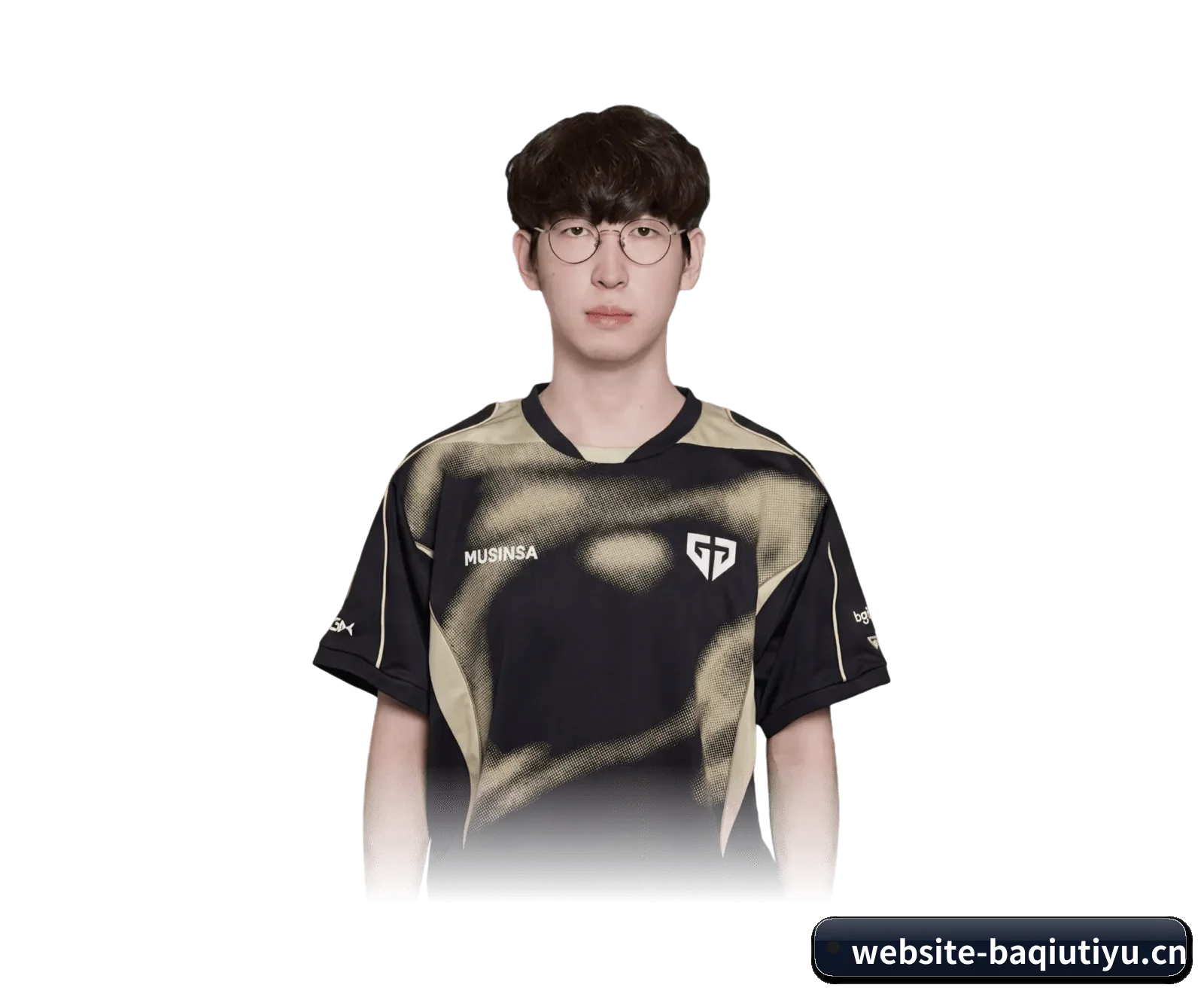叭球体育（BAQIU SPORTS）官方网站 APP